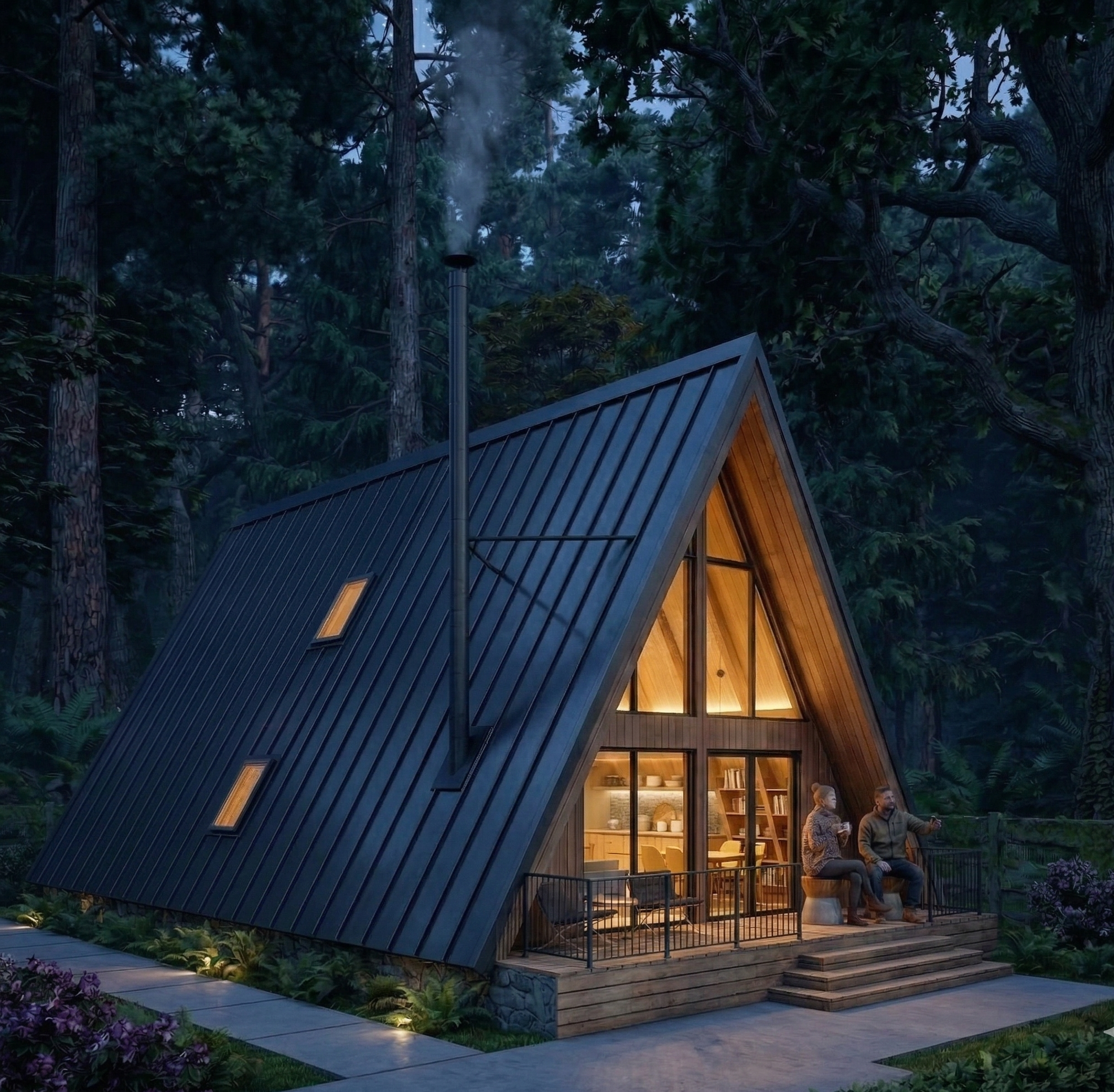 Gemini_Generated_Image_1awo1d1awo1d1awo