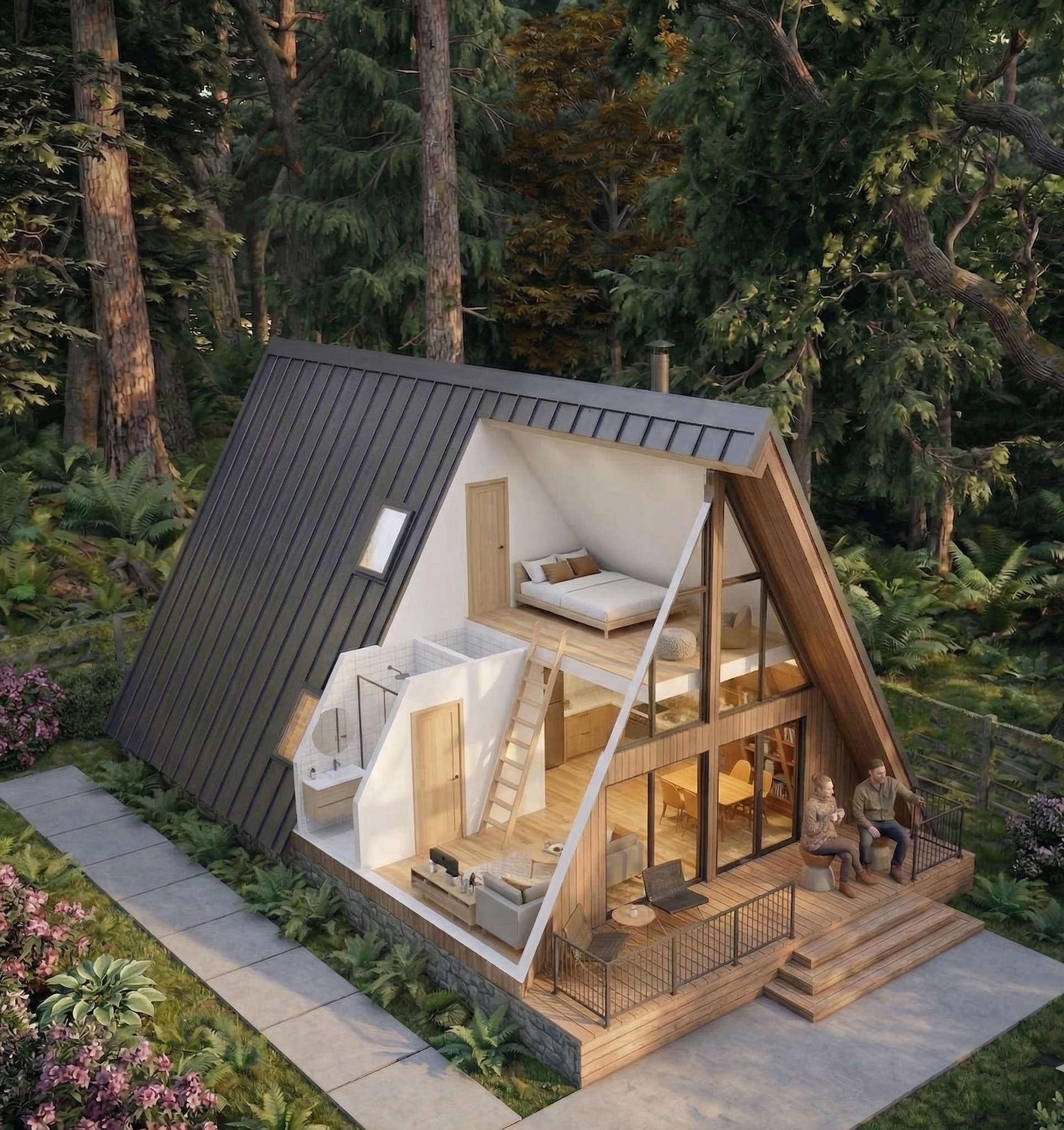 Gemini_Generated_Image_9zhrz39zhrz39zhr