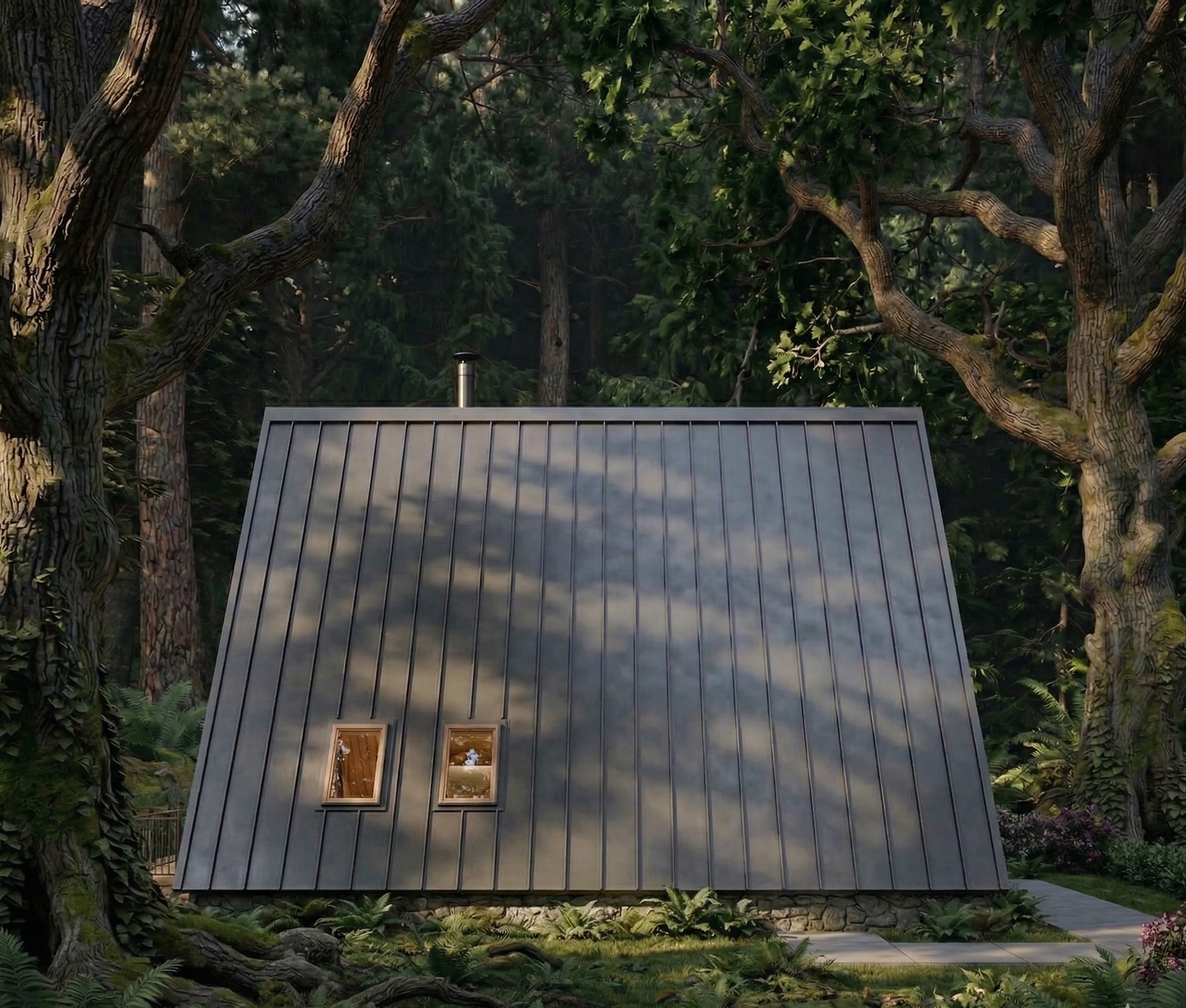 Gemini_Generated_Image_gizm52gizm52gizm