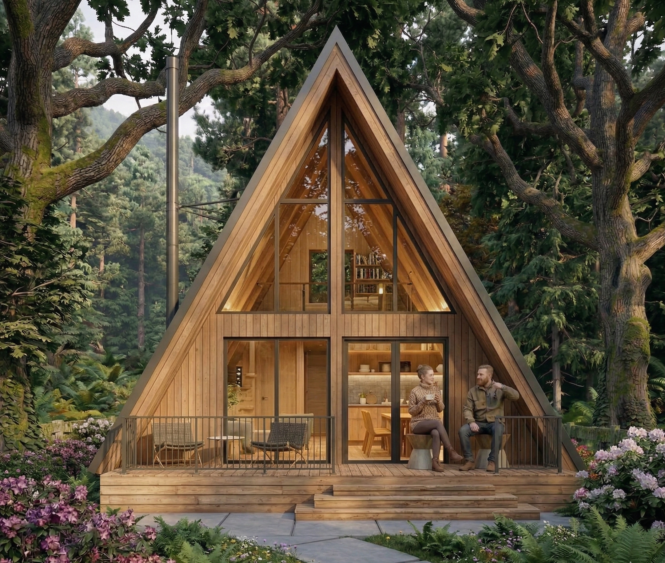 Gemini_Generated_Image_i2tn5yi2tn5yi2tn