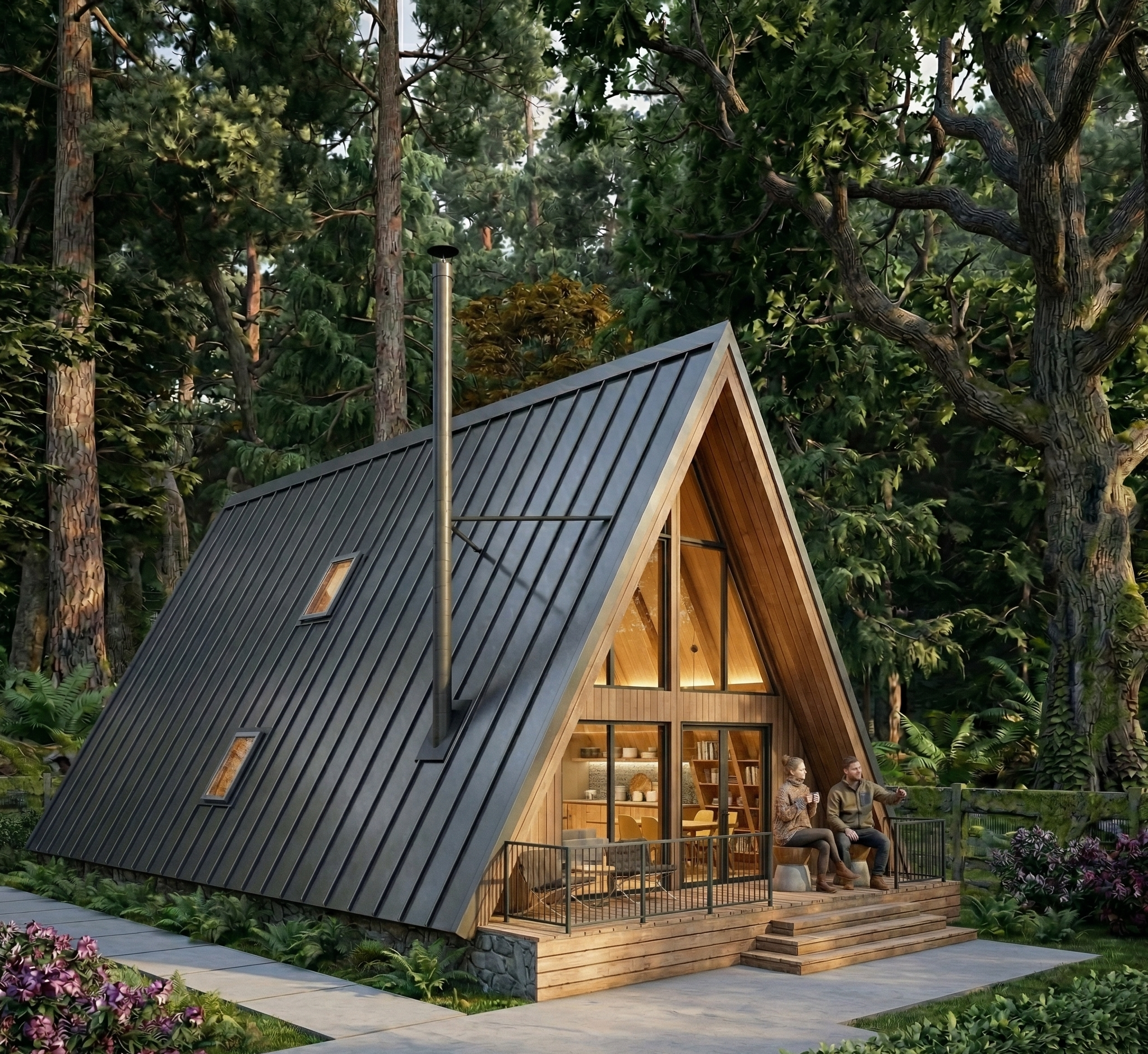 Gemini_Generated_Image_ufnw7gufnw7gufnw